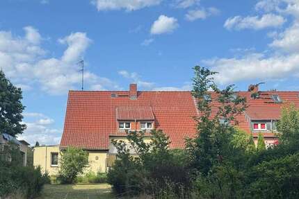 Haus zum Kaufen in Trebbin 239.000,00 € 180 m²