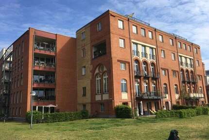 Wohnung zum Kaufen in Potsdam 429.000,00 € 75 m²