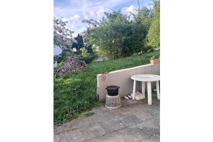 2 Zimmerwohnung - 850,00&nbsp;EUR Kaltmiete, ca.&nbsp; 70,00&nbsp;m&sup2; in Bad Kissingen (PLZ: 97688)