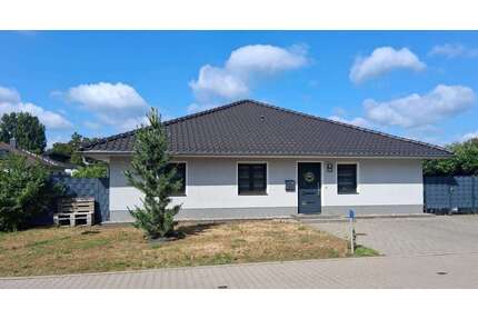 Haus zum Kaufen in Brandenburg 449.000,00 € 127 m²