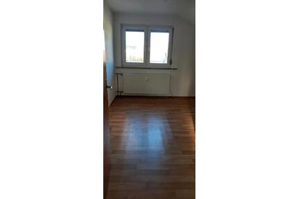 Fahrenbach,2Zi.Whg. Küche, BadDusche,KM320€