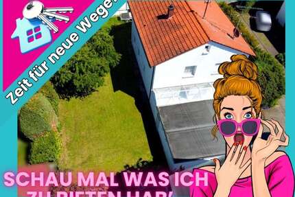 Haus zum Kaufen in Remseck am Neckar 599.000,00 € 161 m²