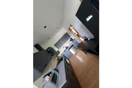 3 raum Wohnung - 555,00&nbsp;EUR Kaltmiete, ca.&nbsp; 65,00&nbsp;m&sup2; in Chemnitz (PLZ: 09114) Borna-Heinersdorf