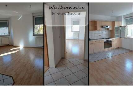 Wohnung zum Mieten in Plauen 250,00 € 40 m²