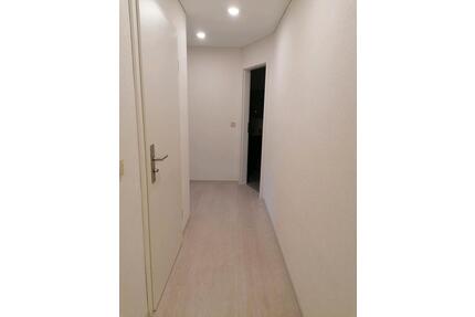 2 Zimmer Wohnung in Nalbach - 700,00&nbsp;EUR Kaltmiete, ca.&nbsp; 70,00&nbsp;m&sup2; in Dillingen (Saar) (PLZ: 66763)