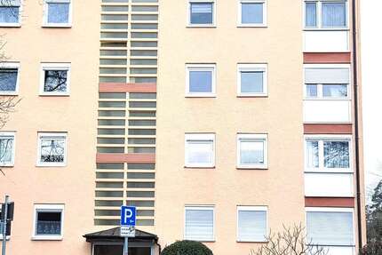 Wohnung zum Kaufen in Sandhausen 345.000,00 € 84 m²