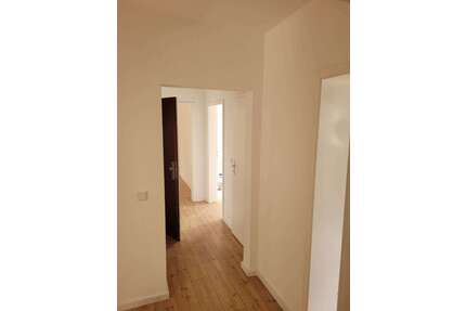 Wohnung zum Mieten in Duiburg 530,00 € 70.25 m²