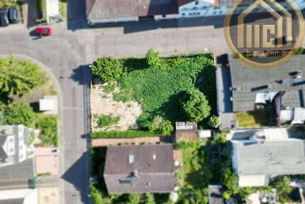 Grundstück zu verkaufen in Hochheim am Main 299.000,00 € 582 m²