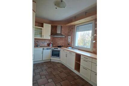 Helle Wohnung Stauteiche-2,5Z - 850,00&nbsp;EUR Kaltmiete, ca.&nbsp; 75,00&nbsp;m&sup2; in Bielefeld (PLZ: 33607) Mitte