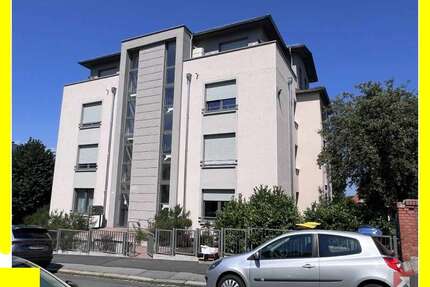 Wohnung zum Kaufen in Dresden 650.000,00 € 132.37 m²