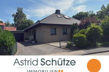 Haus zum Kaufen in Borgholzhausen 435.000,00 € 177.4 m²