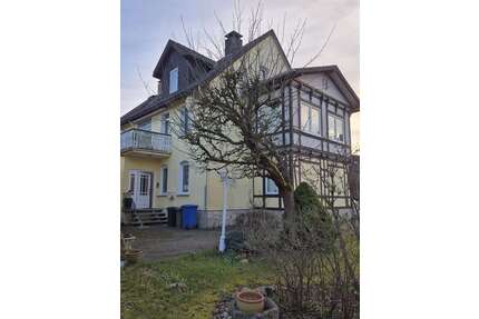 Haus zum Kaufen in Königslutter 389.000,00 € 180 m²