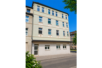 Wohnung zum Mieten in Gelsenkirchen 390,00 € 67.89 m²