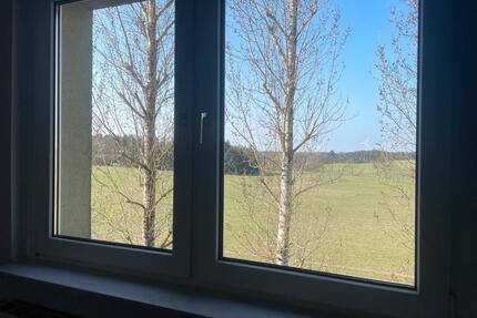 2 Zimmer Wohnung - 512,00&nbsp;EUR Kaltmiete, ca.&nbsp; 48,00&nbsp;m&sup2; in Beeskow (PLZ: 15848)