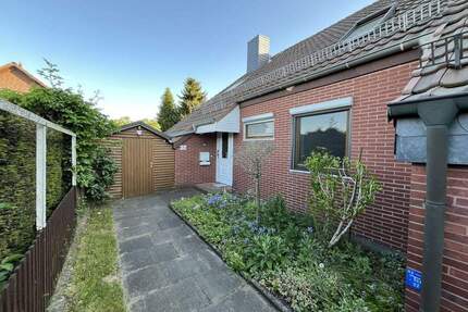 Wohnen in beliebter Lage - Neues Immobilienangebot im 