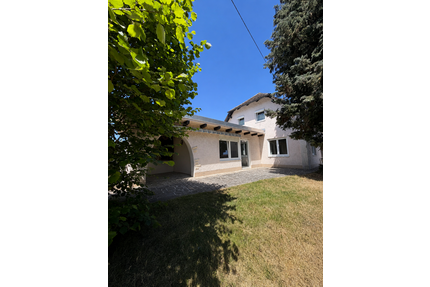 Haus zum Kaufen in Wettstetten 529.000,00 € 125 m²