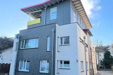 Haus zum Kaufen in Minden 859.000,00 € 343 m²