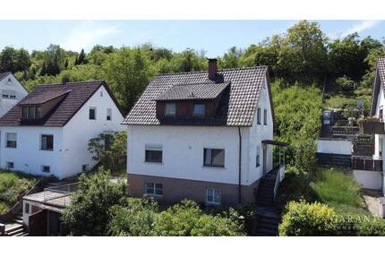 NACKTE TATSACHEN und KLARE VISIONEN - Bad Mergentheim