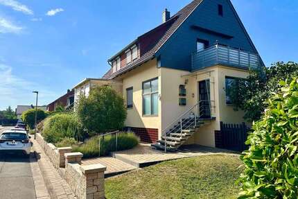 Haus zum Kaufen in Neustadt 449.000,00 € 160 m²