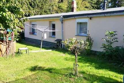 Haus zum Kaufen in Rietz-Neuendorf 250.000,00 € 152 m²