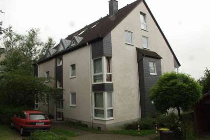 Wohnung zum Mieten in Wuppertal 615,00 € 76.23 m²
