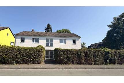 Haus zum Kaufen in Neukirchen-Vluyn 469.000,00 € 249 m²