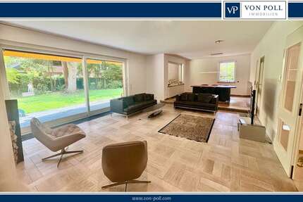 Haus zum Kaufen in Mönchengladbach 1.390.000,00 € 229 m²