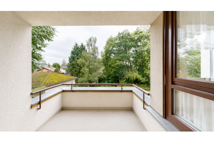 Wohnung zum Kaufen in Berlin 180.000,00 € 36.17 m²