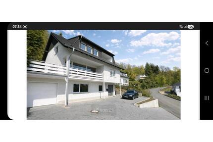 Haus in remagen zu verkaufen - 690.000,00&nbsp;EUR Kaufpreis, ca.&nbsp; 250,00&nbsp;m&sup2; in Remagen (PLZ: 53424)
