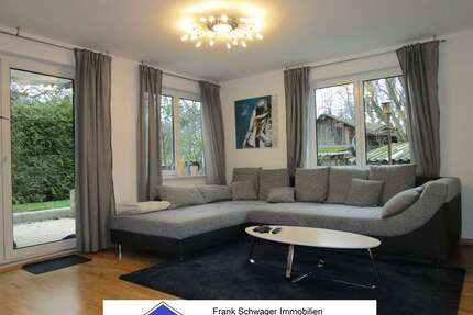 Wohnung zum Mieten in Leinfelden-Echterdingen 900,00 € 67.48 m²