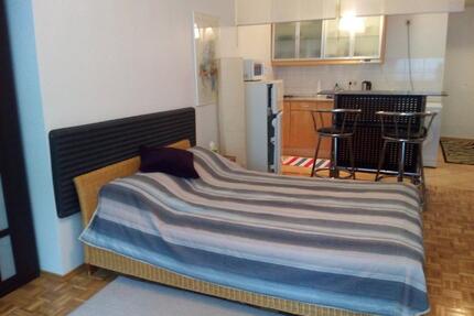 Wohnung im Zentrum von Berlin - 200.000,00&nbsp;EUR Kaufpreis, ca.&nbsp; 35,00&nbsp;m&sup2; in Berlin (PLZ: 10629) Charlottenburg-Wilmersdorf