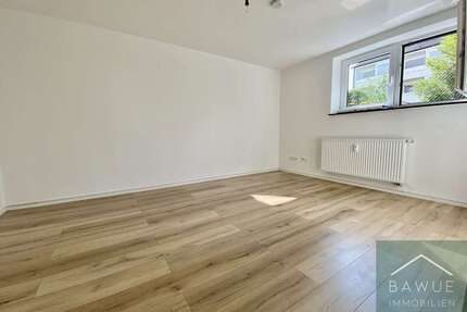 Wohnung zum Mieten in Leonberg 600,00 € 28 m²