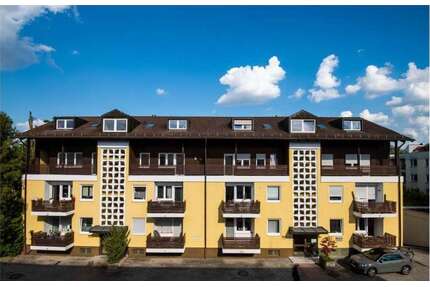 Haus zum Kaufen in München Bogenhause 12.500.000,00 € 1500 m²