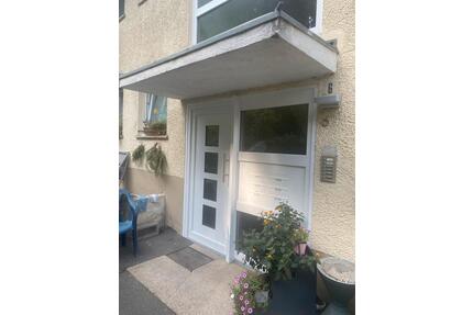 Terrassen Wohnung 3 Zimmer KDB - 89.000,00&nbsp;EUR Kaufpreis, ca.&nbsp; 63,00&nbsp;m&sup2; in Plettenberg (PLZ: 58840)