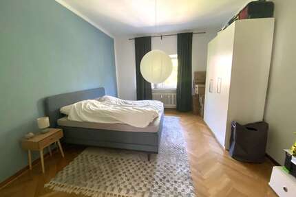 Wohnung zum Mieten in Bochum 589,81 € 70.05 m²
