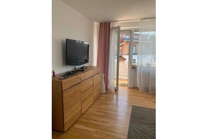 100 qm Wohnung - 700,00&nbsp;EUR Kaltmiete, ca.&nbsp; 100,00&nbsp;m&sup2; in Schönberg (PLZ: 94513)