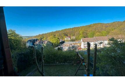 Kleingarten - 3.000,00&nbsp;EUR Kaltmiete, ca.&nbsp; 0,00&nbsp;m&sup2; in Remscheid (PLZ: 42855) Lüttringhausen