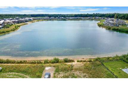 Busemühle Grundstück Nr. 396 - 149.500,00&nbsp;EUR Kaufpreis, ca.&nbsp; 0,00&nbsp;m&sup2; in Herzlake (PLZ: 49770)