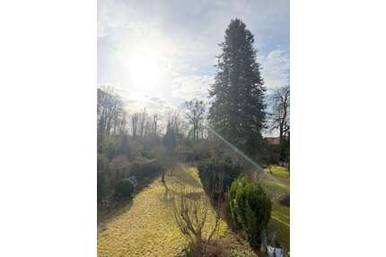 Haus zum Mieten in Duderstadt 1.450,00 € 147 m²