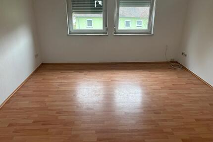 Wohnung-Mietwohnung - 730,00&nbsp;EUR Kaltmiete, ca.&nbsp; 58,00&nbsp;m&sup2; in Gaildorf (PLZ: 74405)