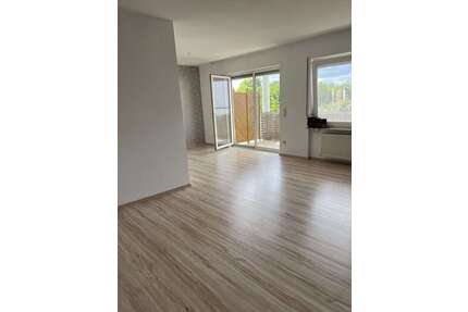 Wohnung zum Kaufen in Germersheim 255.000,00 € 83 m²