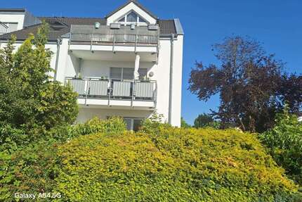 Wohnung zum Kaufen in Neuwied Irlich 230.000,00 € 91 m²