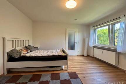 Wohnung zum Kaufen in Stuttgart 153.000,00 € 31 m²