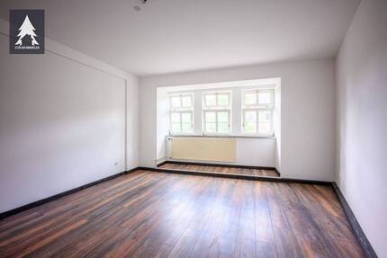Was für ein Schnitt! - 572,00&nbsp;EUR Kaltmiete, ca.&nbsp; 82,00&nbsp;m&sup2;&nbsp;Wohnfl&auml;che in Halberstadt (PLZ: 38820)
