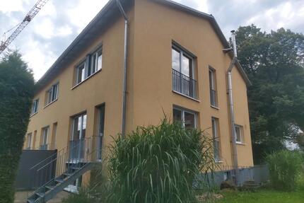 Reihenendhaus in 79215 Elzach - 495.000,00&nbsp;EUR Kaufpreis, ca.&nbsp; 147,00&nbsp;m&sup2; in Elzach (PLZ: 79215)