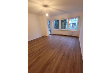 Renovierte 5 Zimmer Wohnung in Herrenberg zu vermieten