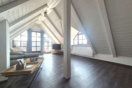 Wohnung zum Kaufen in Kressbronn 498.000,00 € 127 m²