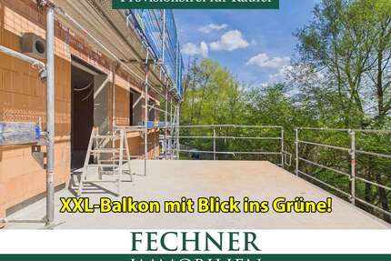 Wohnung zum Kaufen in Ingolstadt 590.000,00 € 87.88 m²