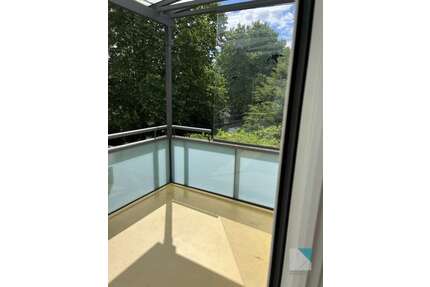 Wohnung zum Mieten in Gröbenzell 1.210,00 € 75 m²