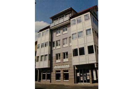 Verkauf Immobilie 78112 St.Georgen im Schwarzwald - Sankt Georgen im Schwarzwald